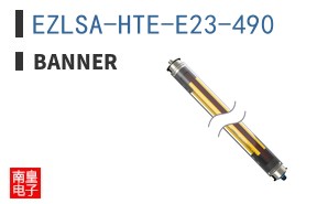 EZLSA-HTE-E23-490