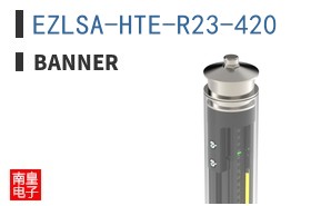 EZLSA-HTE-R23-420