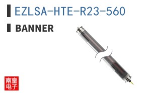 EZLSA-HTE-R23-560