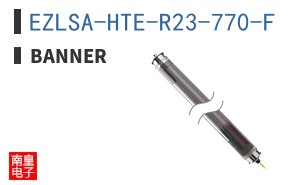 EZLSA-HTE-R23-770-F