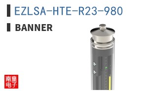 EZLSA-HTE-R23-980