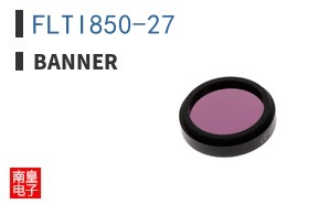 FLTI850-27