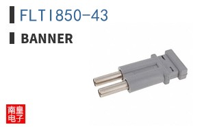 FLTI850-43