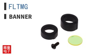 FLTMG