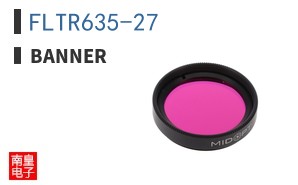 FLTR635-27