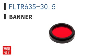 FLTR635-30.5