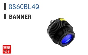 GS60BL4Q