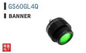 GS60GL4Q