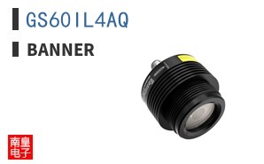 GS60IL4AQ