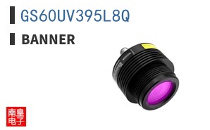 GS60UV395L8Q