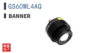 GS60WL4AQ