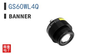 GS60WL4Q