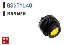 GS60YL4Q