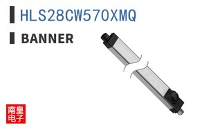 HLS28CW570XMQ