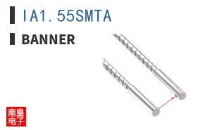 IA1.55SMTA