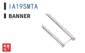 IA19SMTA
