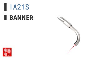 IA21S