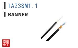 IA23SM1.1