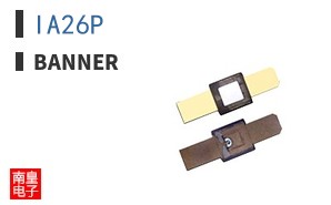 IA26P
