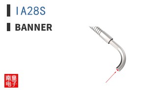 IA28S