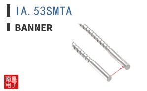 IA.53SMTA