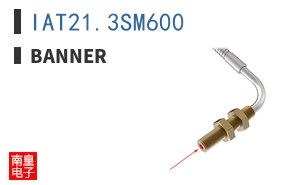 IAT21.3SM600
