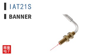 IAT21S