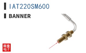 IAT220SM600