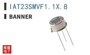 IAT23SMVF1.1X.8