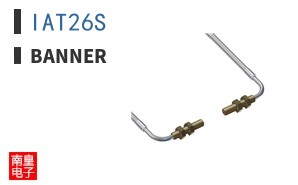 IAT26S