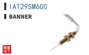 IAT29SM600