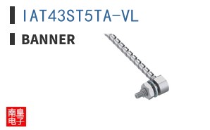 IAT43ST5TA-VL