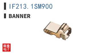 IF213.1SM900
