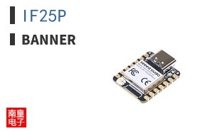 IF25P