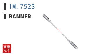 IM.752S