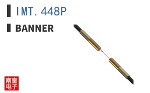 IMT.448P