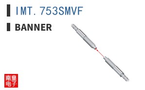 IMT.753SMVF