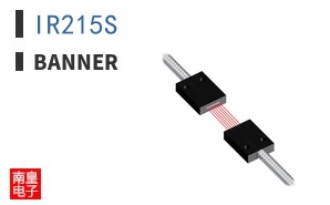 IR215S
