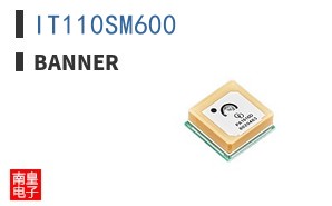 IT110SM600