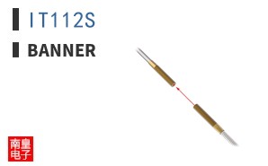 IT112S