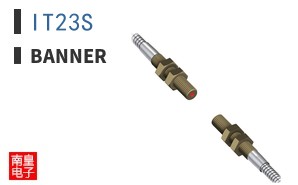 IT23S