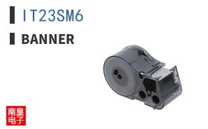 IT23SM6
