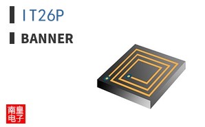 IT26P