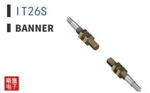 IT26S
