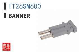 IT26SM600