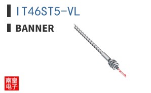 IT46ST5-VL