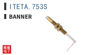 ITETA.753S
