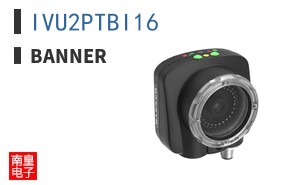 IVU2PTBI16
