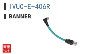 IVUC-E-406R
