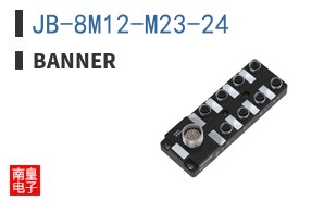 JB-8M12-M23-24